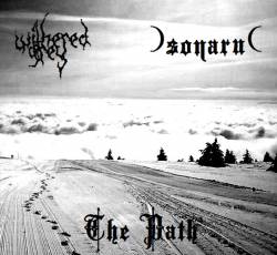 Withered Grey : The Path